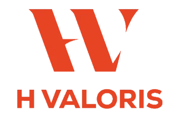 H Valoris Website